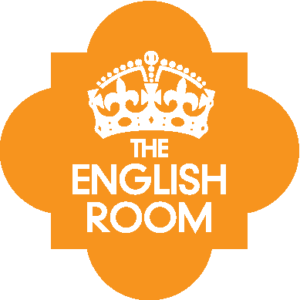 The English Room