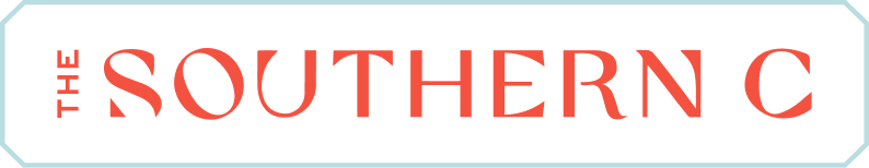 The Southern C